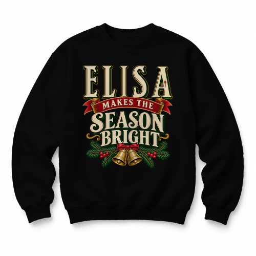 elisa-Eu-m2