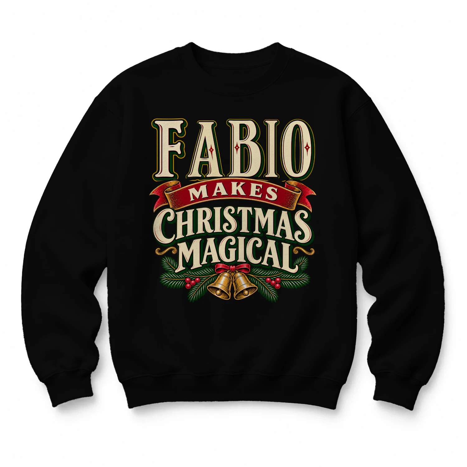 fabio-Eu-m3