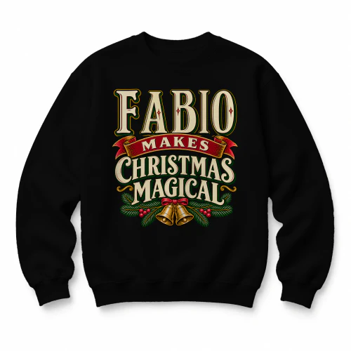 fabio-Eu-m3
