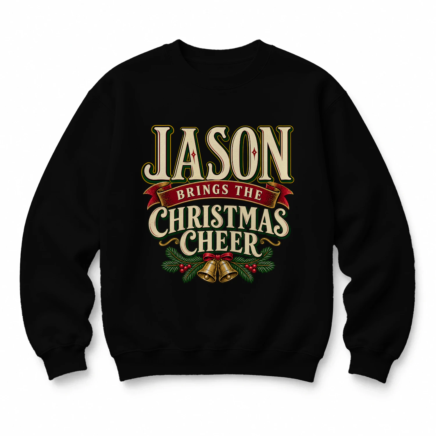 jason-Eu-m1