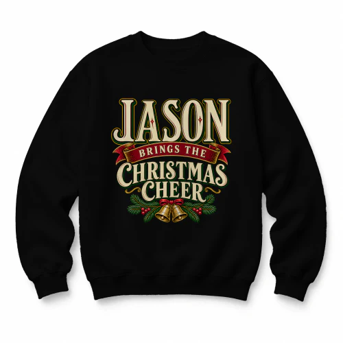 jason-Eu-m1