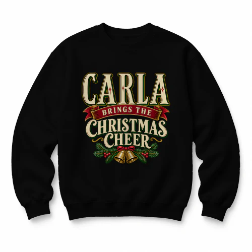 carla-Eu-m1
