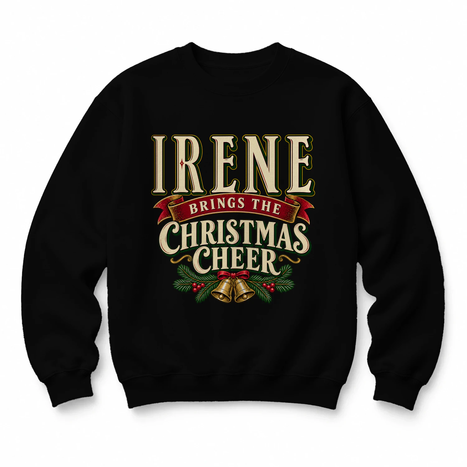 irene-Eu-m1