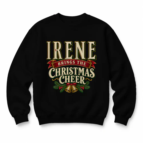irene-Eu-m1