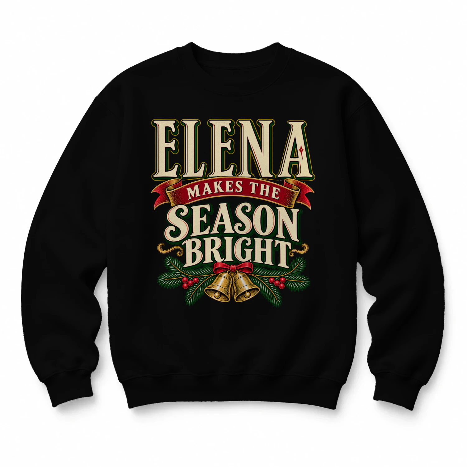 elena-Eu-m2