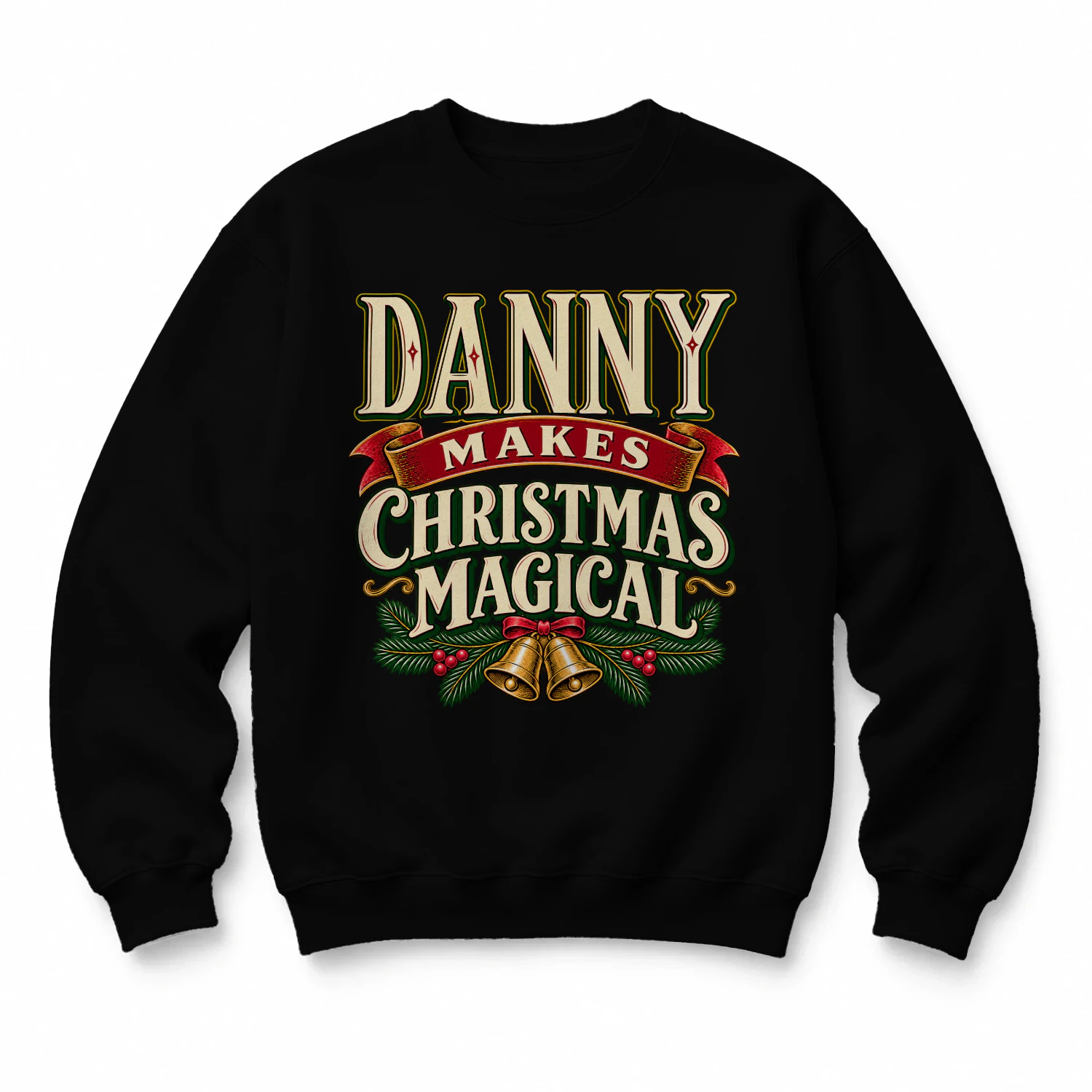 danny-Eu-m3