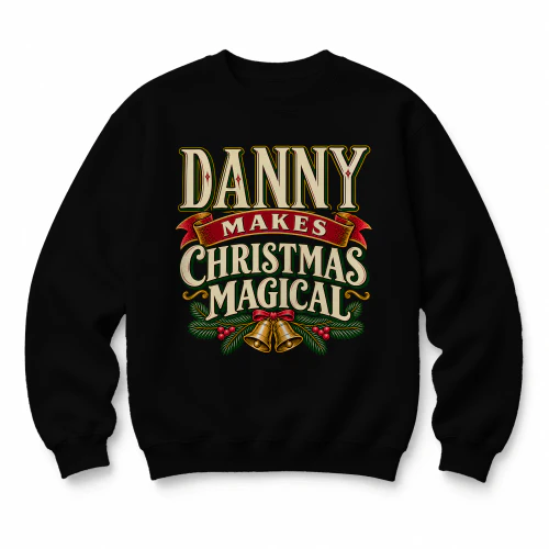 danny-Eu-m3