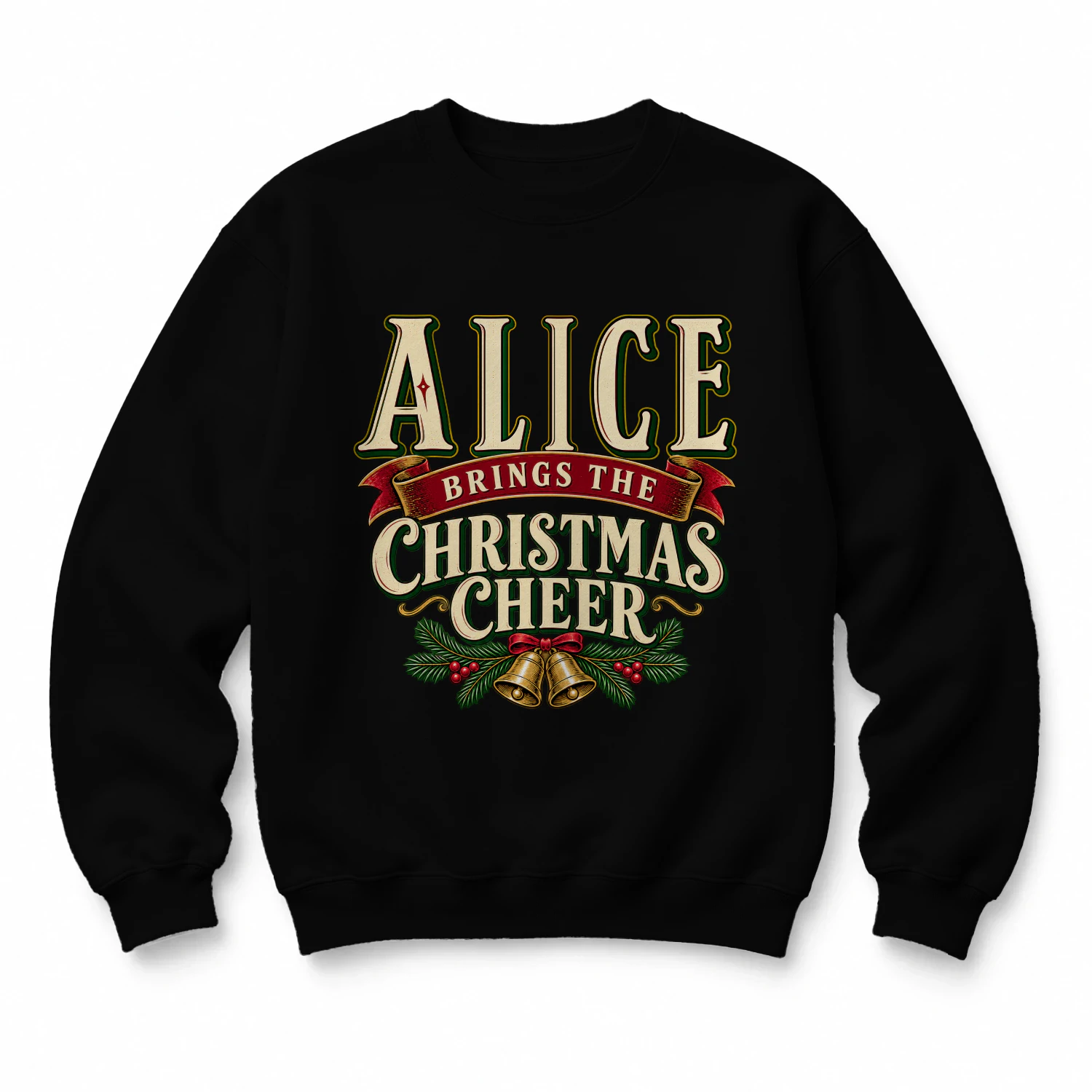 alice-Eu-m1