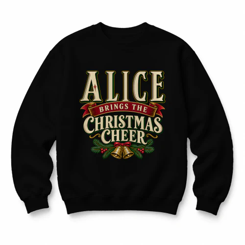 alice-Eu-m1