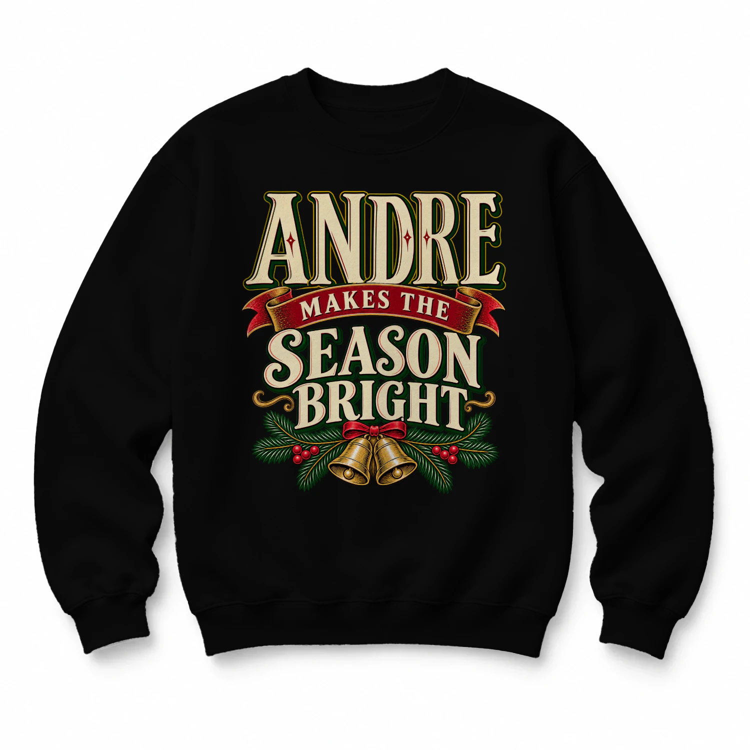 andre-Eu-m2
