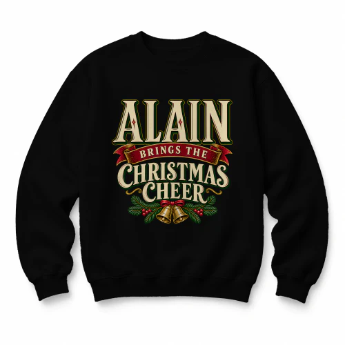 alain-Eu-m1