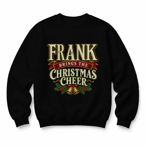 frank-Eu-m1