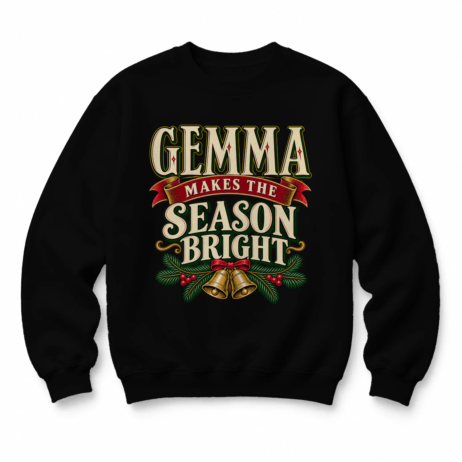 gemma-Eu-m2