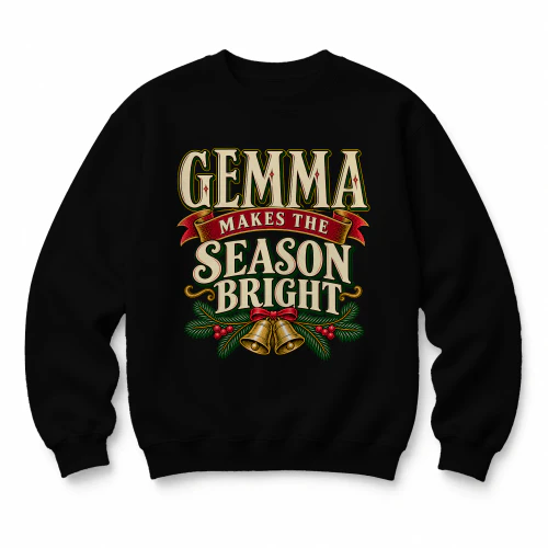 gemma-Eu-m2