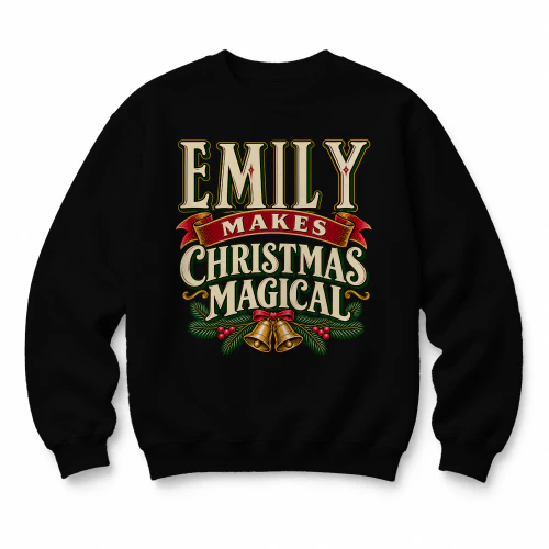 emily-Eu-m3