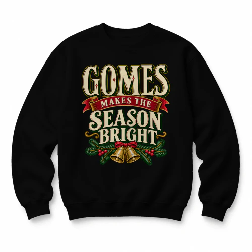 gomes-Eu-m2