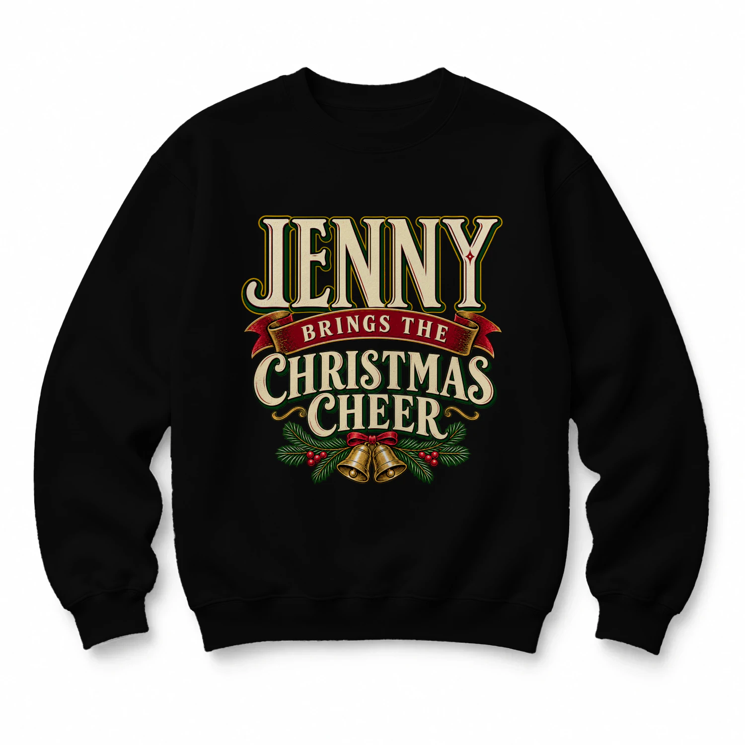 jenny-Eu-m1