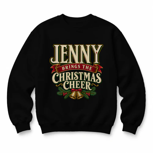 jenny-Eu-m1