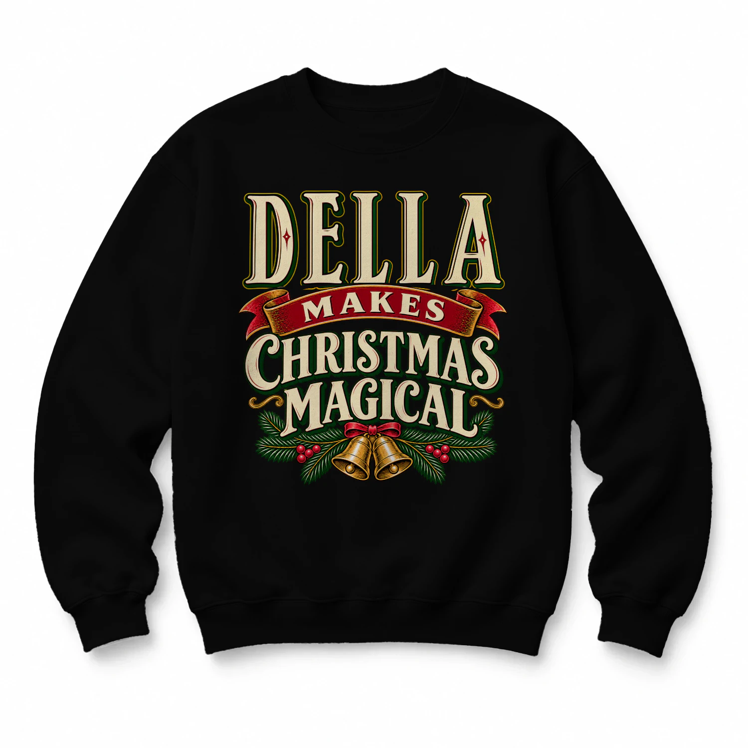 della-Eu-m3