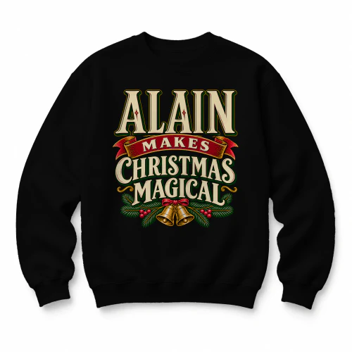 alain-Eu-m3