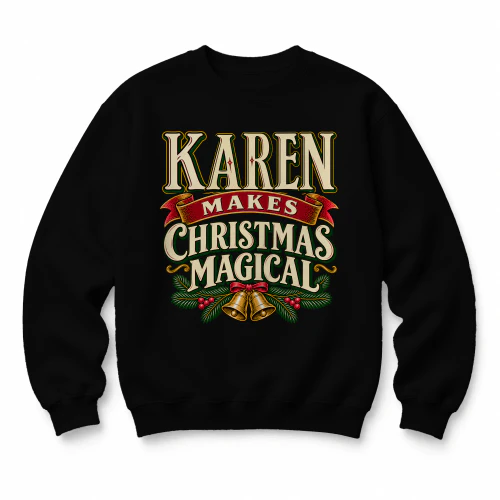 karen-Eu-m3