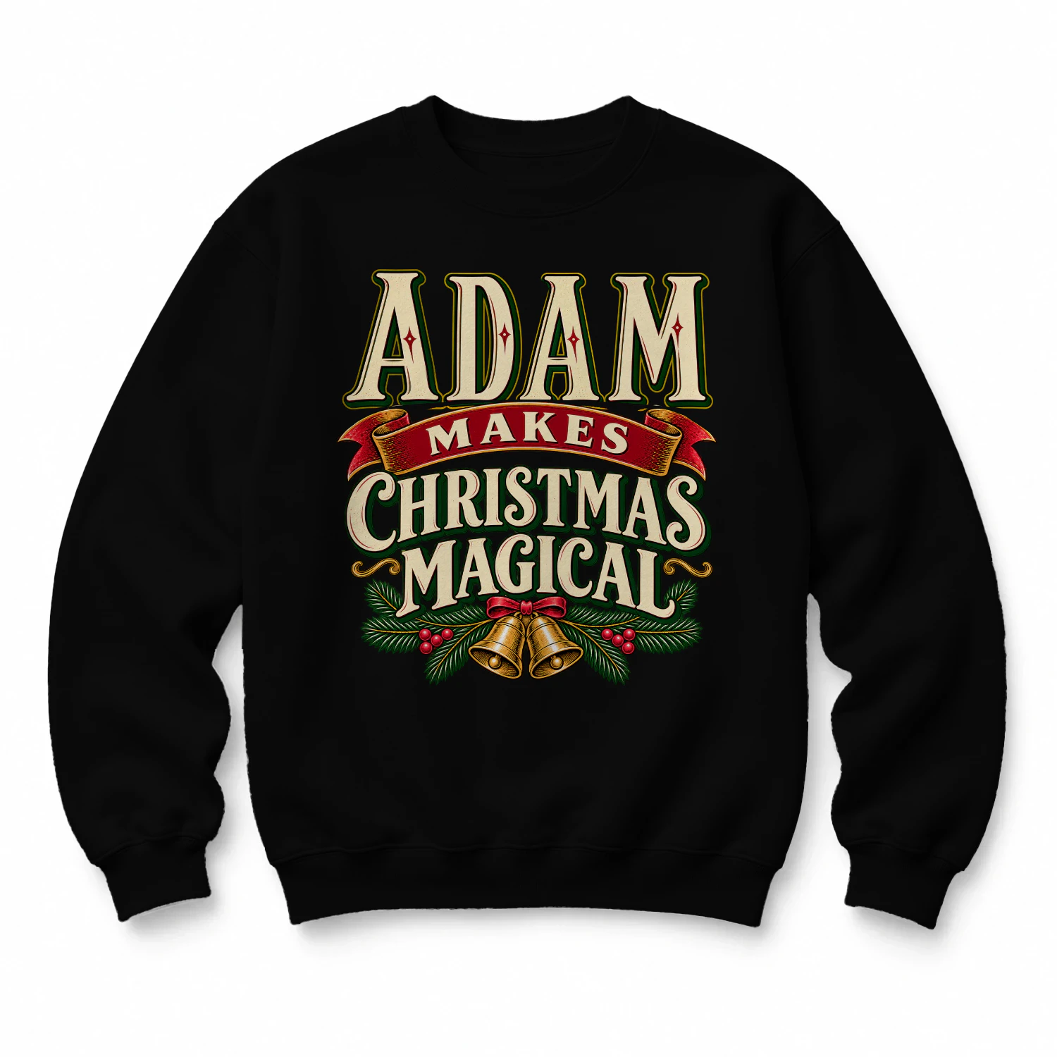 adam-Eu-m3