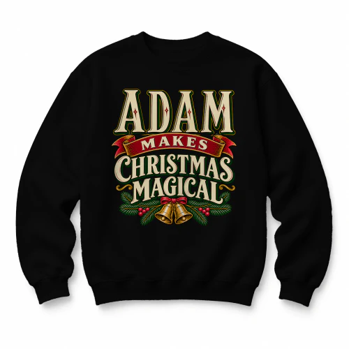adam-Eu-m3