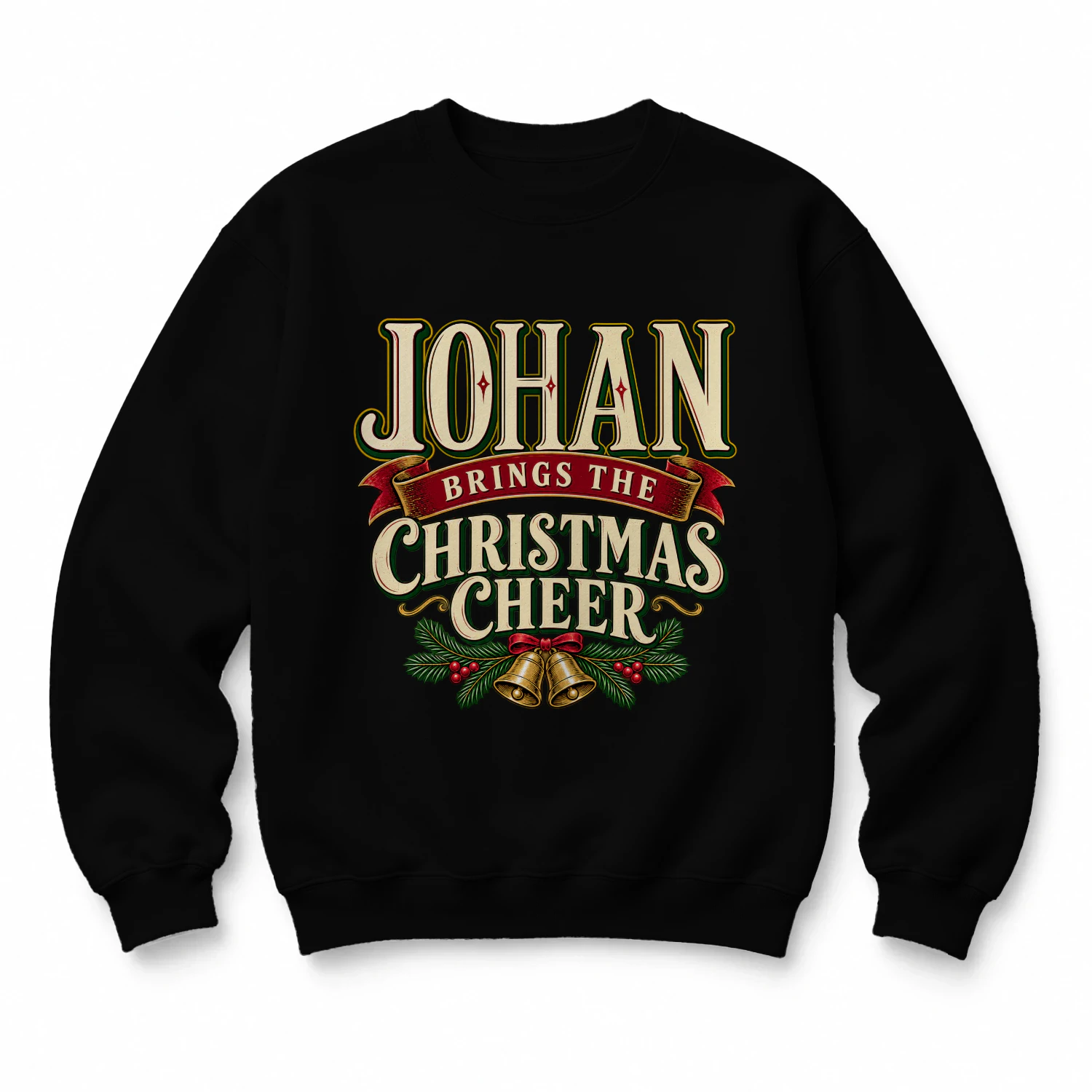 johan-Eu-m1