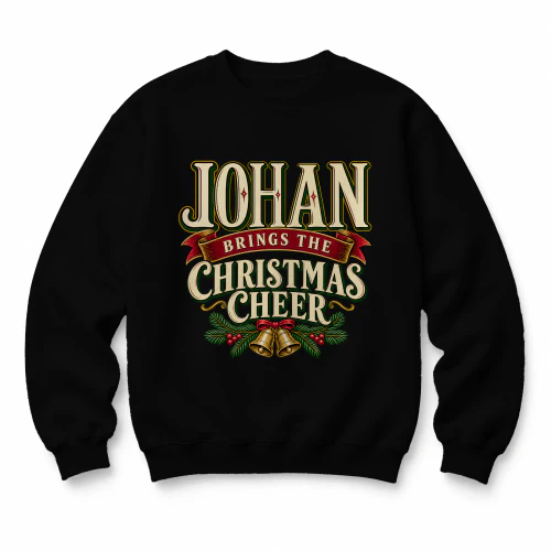 johan-Eu-m1