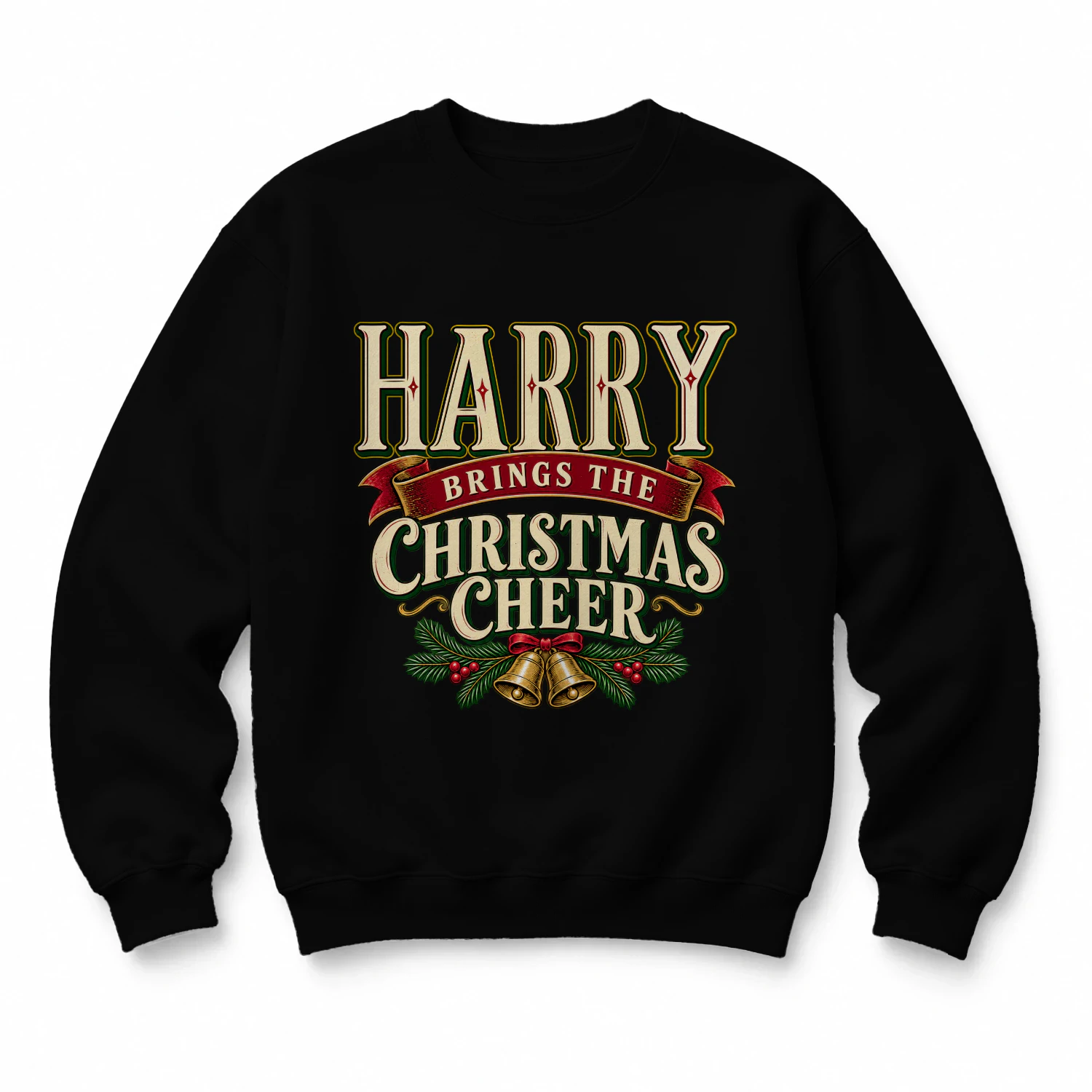 harry-Eu-m1