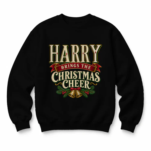 harry-Eu-m1