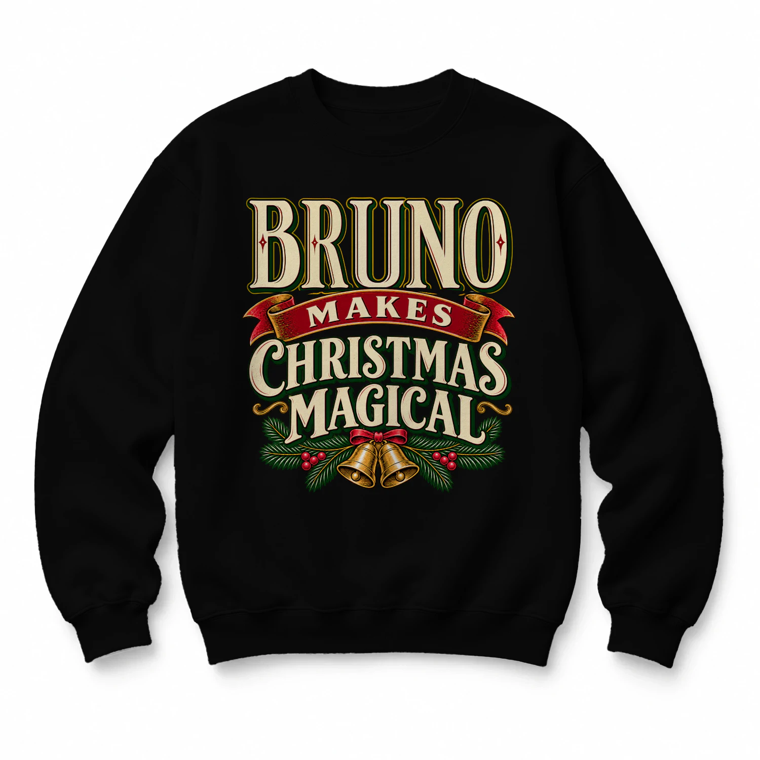 bruno-Eu-m3