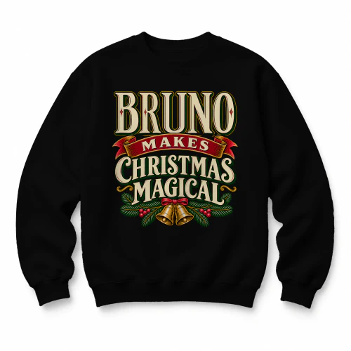 bruno-Eu-m3