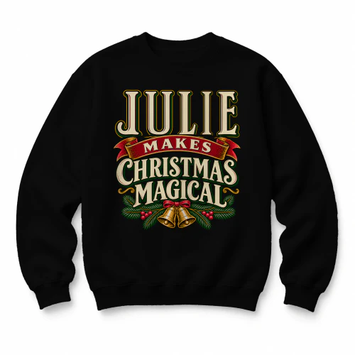 julie-Eu-m3