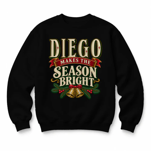 diego-Eu-m2