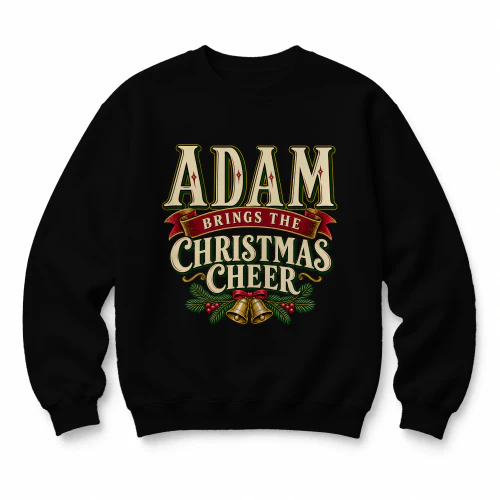 adam-Eu-m1