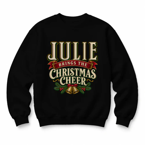 julie-Eu-m1