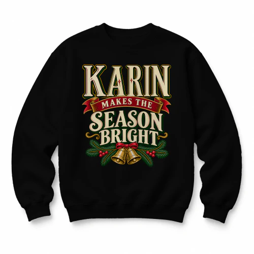 karin-Eu-m2