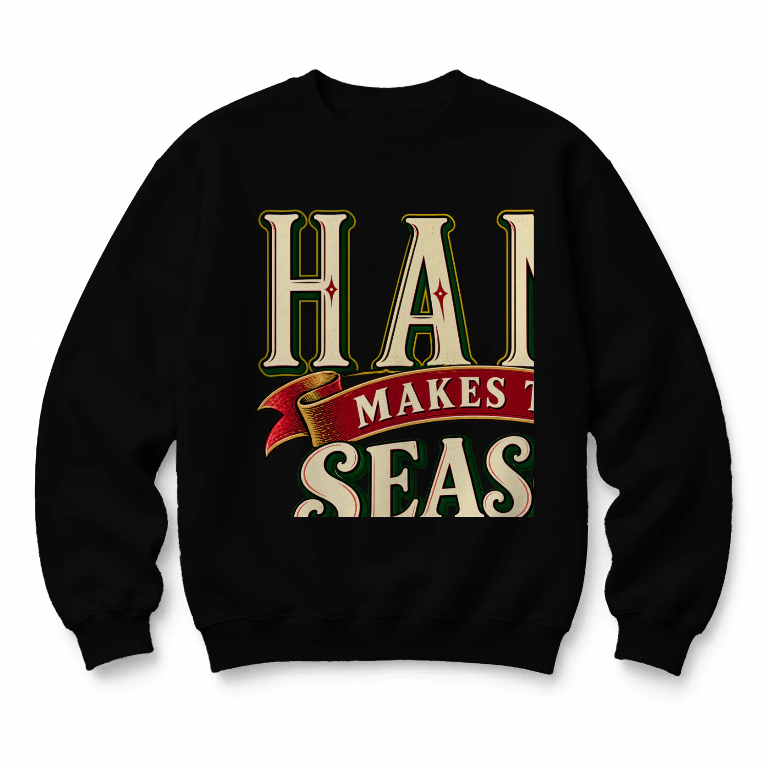 hans-Eu-m2