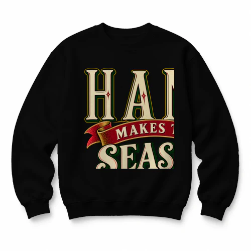 hans-Eu-m2