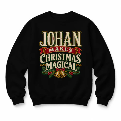 johan-Eu-m3
