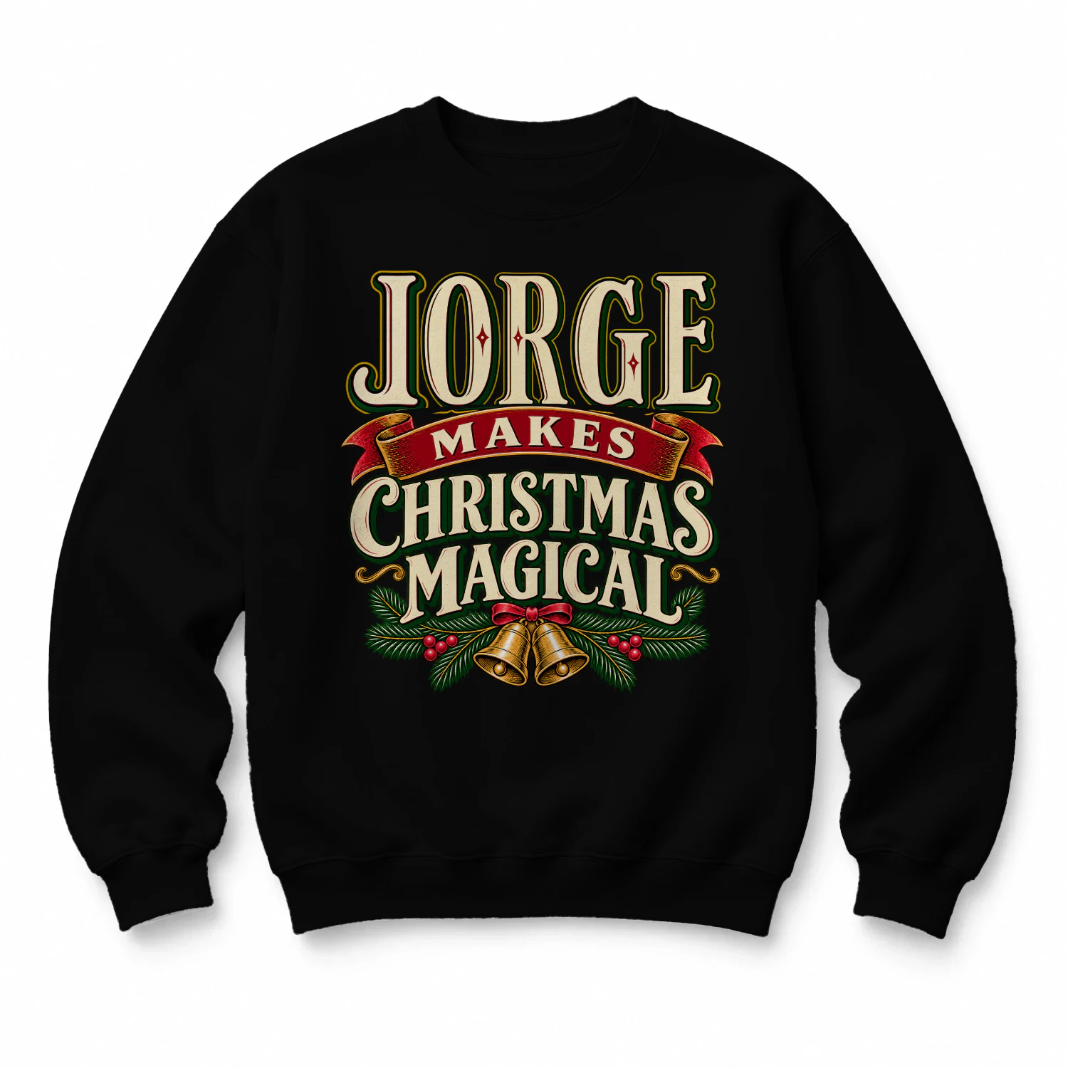jorge-Eu-m3