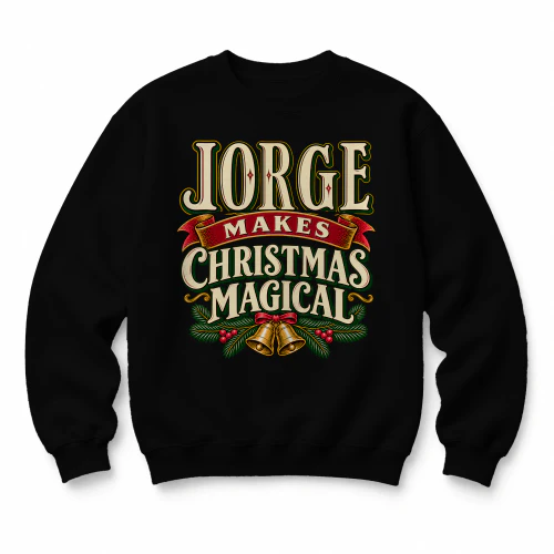 jorge-Eu-m3