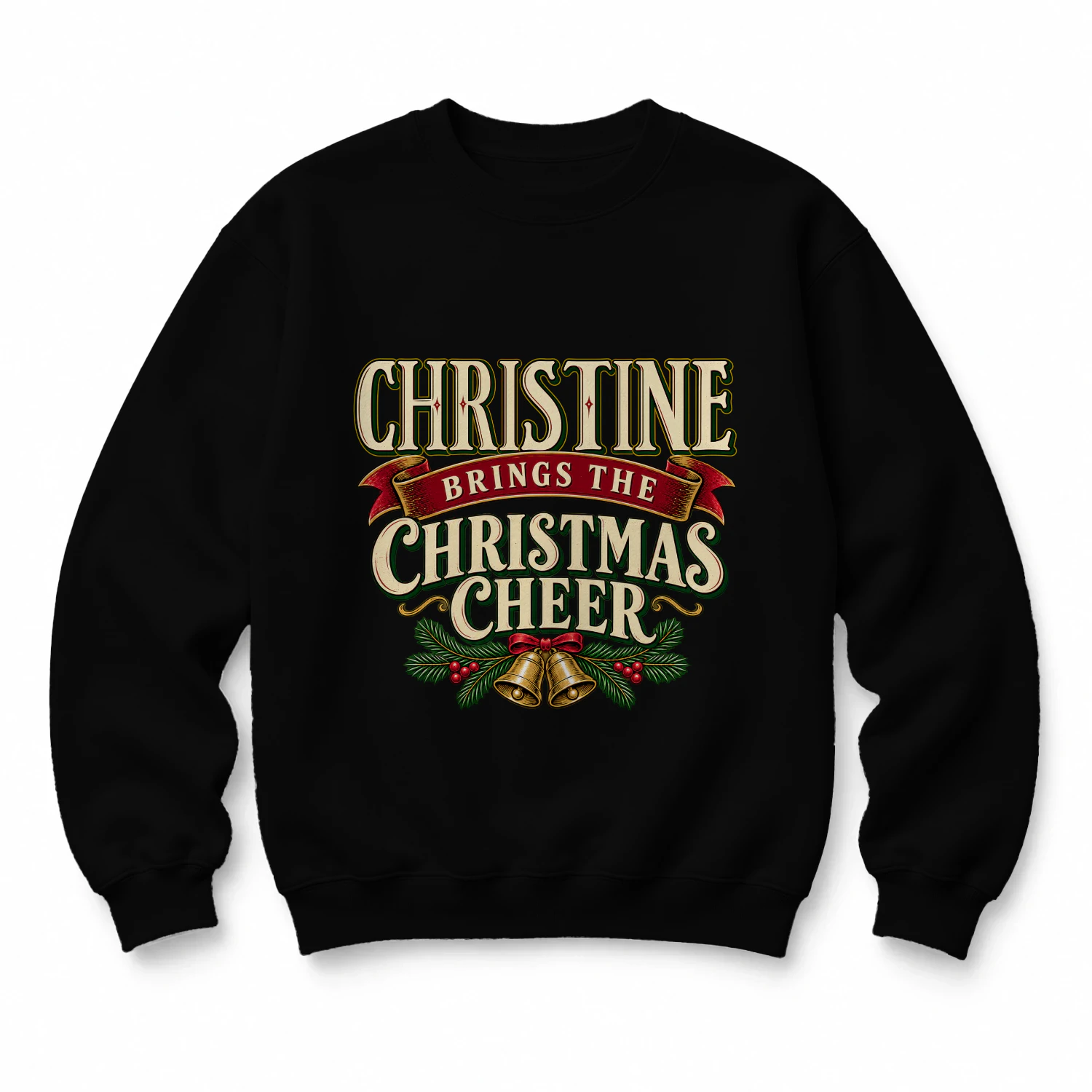 christine-Eu-m1