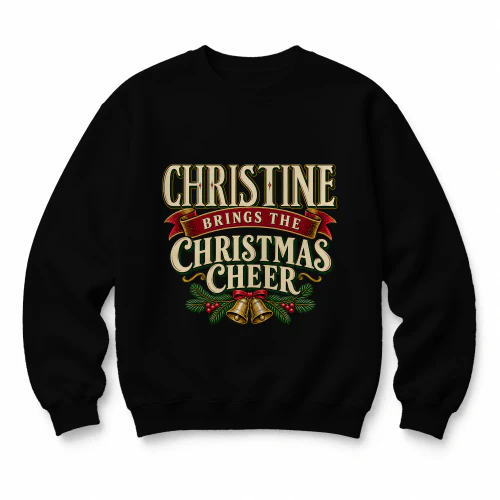 christine-Eu-m1