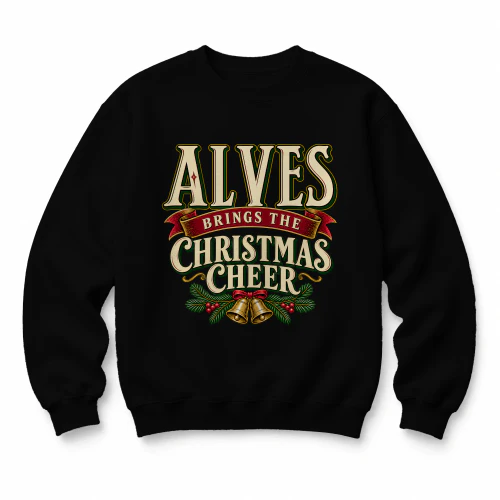 alves-Eu-m1
