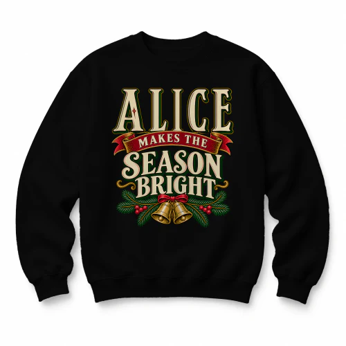alice-Eu-m2