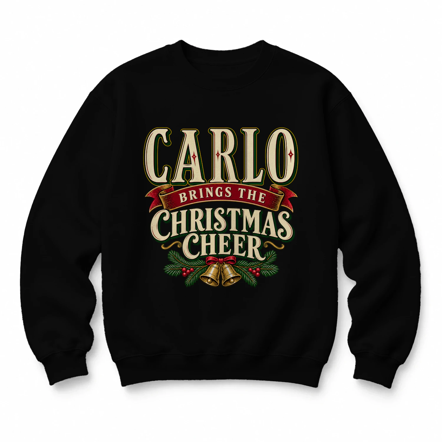 carlo-Eu-m1