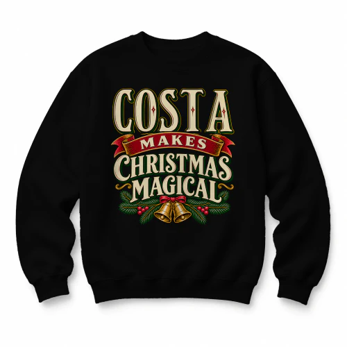 costa-Eu-m3