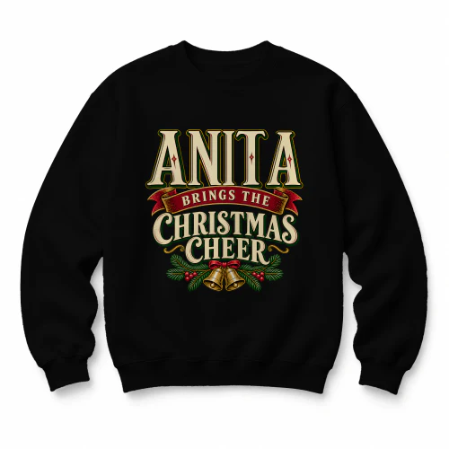anita-Eu-m1